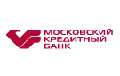 Банк Московский Кредитный Банк в Камском (Удмуртская республика)